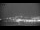 Webcam in Lagos, 89.6 km