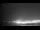Webcam in Lagos, 7 km