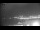 Webcam in Lagos, 47.2 km