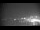 Webcam in Lagos, 6.3 km