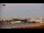 Webcam in Lagos, 18.7 mi away
