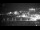 Webcam in Lagos, 10.7 mi away