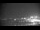 Webcam in Lagos, 18.3 km