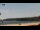 Webcam in Lagos, 6.1 km entfernt
