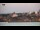Webcam in Lagos, 14 mi away