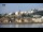 Webcam in Lagos, 1.5 km