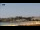 Webcam in Lagos, 7 km