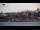 Webcam in Lagos, 1.4 mi away