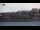 Webcam in Lagos, 91.2 km