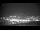 Webcam in Lagos, 1.4 mi away