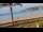 Webcam in Lagos, 3.7 km entfernt