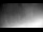 Webcam in Lagos, 18.7 mi away