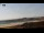 Webcam in Lagos, 31.3 km