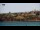 Webcam in Lagos, 35.2 mi away