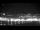 Webcam in Lagos, 0.6 mi away