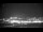 Webcam in Lagos, 34.5 mi away