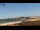 Webcam in Lagos, 0.6 mi away