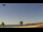 Webcam in Lagos, 3.7 km