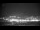 Webcam in Lagos, 113.9 km
