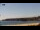 Webcam in Lagos, 2.6 mi away