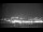Webcam in Lagos, 18.7 mi away