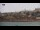 Webcam in Lagos, 10.4 mi away