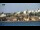Webcam in Lagos, 1.4 mi away