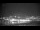 Webcam in Lagos, 18.7 mi away