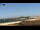 Webcam in Lagos, 14 mi away