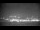 Webcam in Lagos, 11 km
