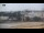 Webcam in Lagos, 1.4 mi away