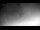 Webcam in Lagos, 1.4 mi away