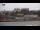Webcam in Lagos, 24 mi away