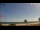 Webcam in Lagos, 27.7 km entfernt