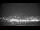 Webcam in Lagos, 113.9 km