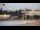 Webcam in Lagos, 2.4 mi away