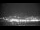 Webcam in Lagos, 117.4 km