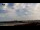 Webcam in Lagos, 62.2 km