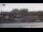 Webcam in Lagos, 1.4 mi away