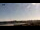 Webcam in Lagos, 6.1 km