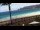 Webcam in Lagos, 18.7 mi away