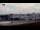 Webcam in Lagos, 2.6 mi away