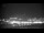 Webcam in Lagos, 18.7 mi away