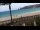 Webcam in Lagos, 48.5 km