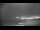 Webcam in Lagos, 40.1 km