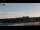 Webcam in Lagos, 18.7 mi away