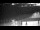 Webcam in Lagos, 2.6 mi away