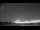 Webcam in Lagos, 1.4 mi away