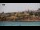 Webcam in Lagos, 18.7 mi away