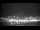 Webcam in Lagos, 18.7 mi away